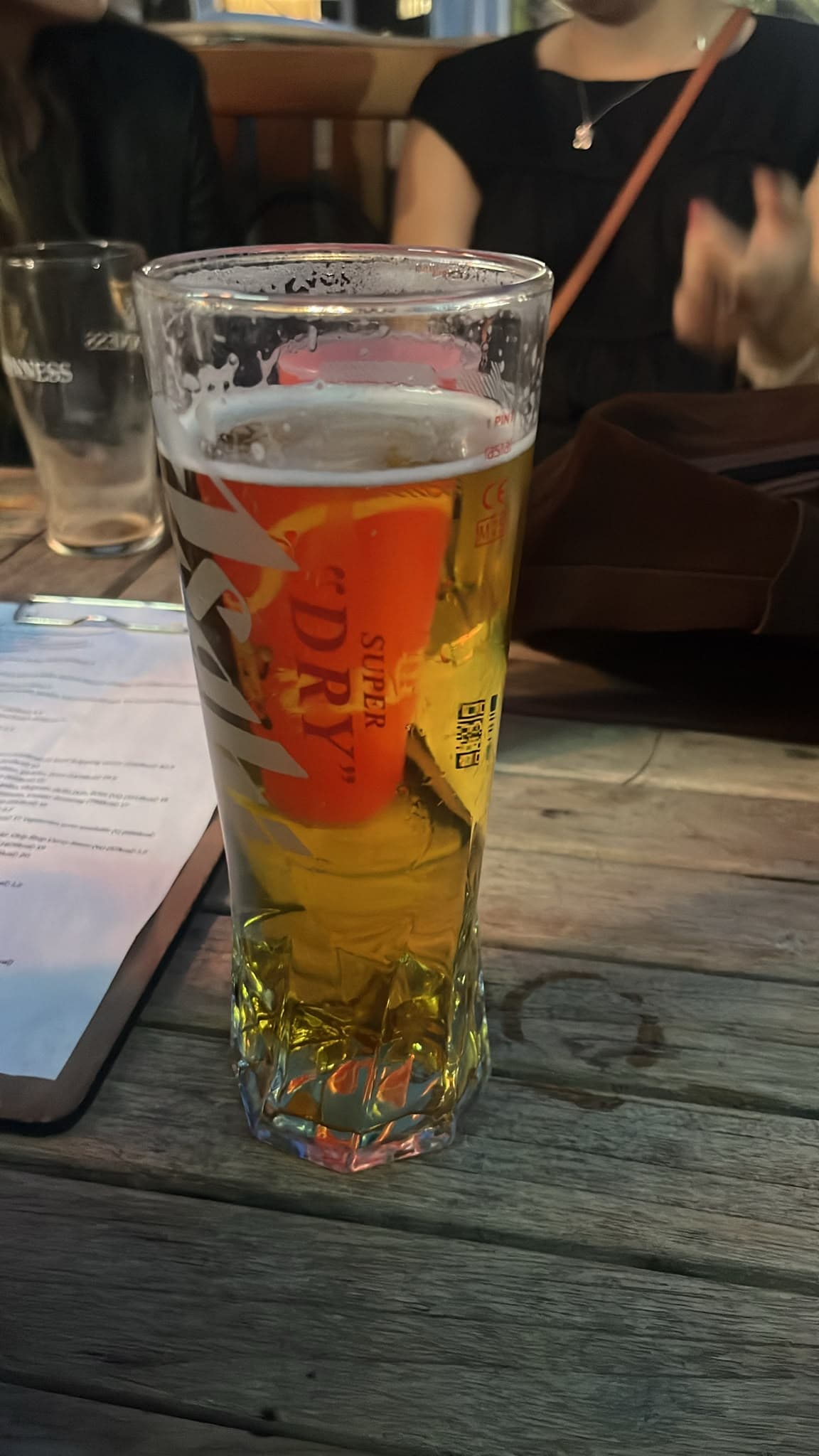 Beer #43408