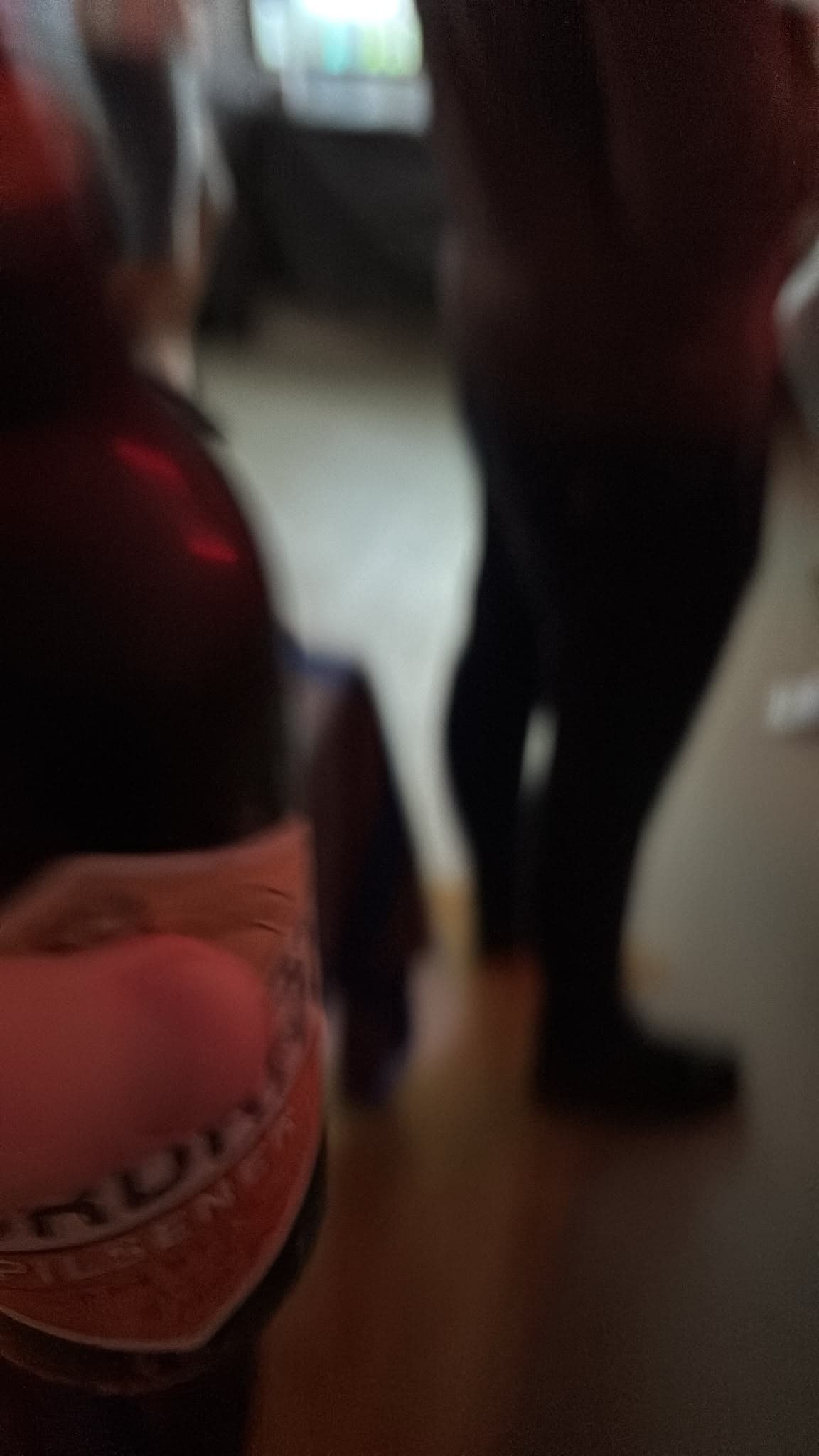 Beer #43409