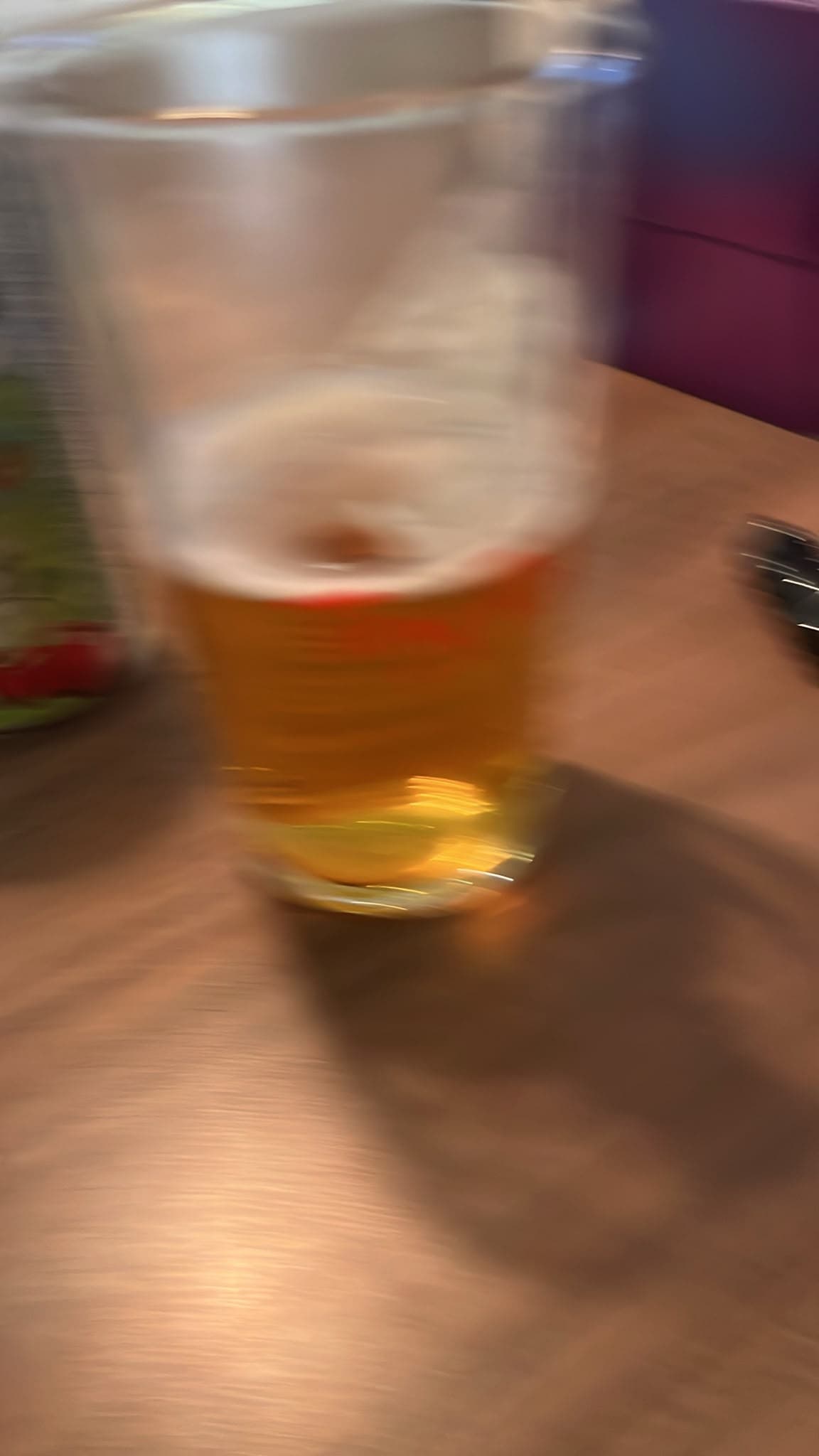 Beer #43410