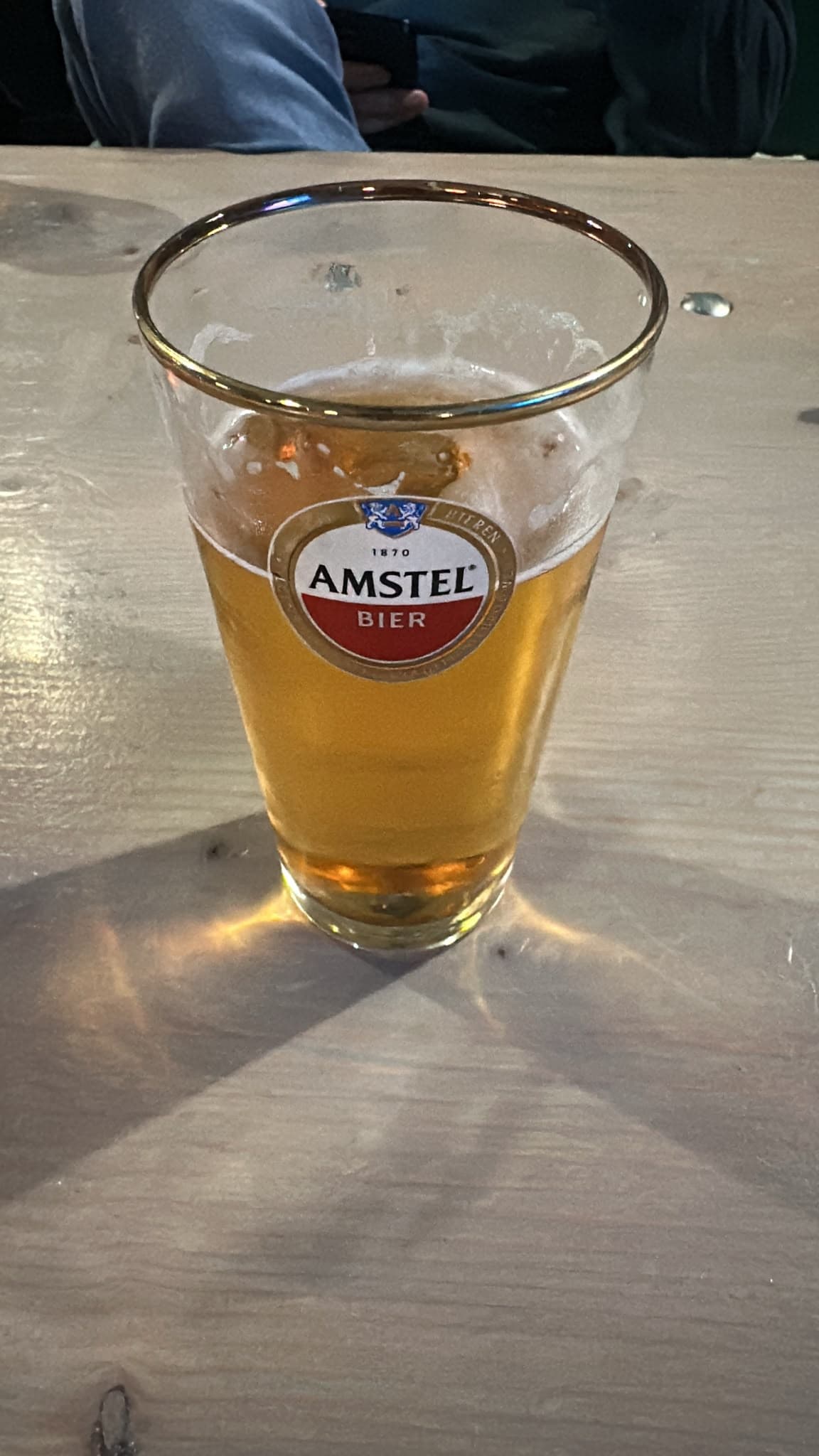 Beer #43412