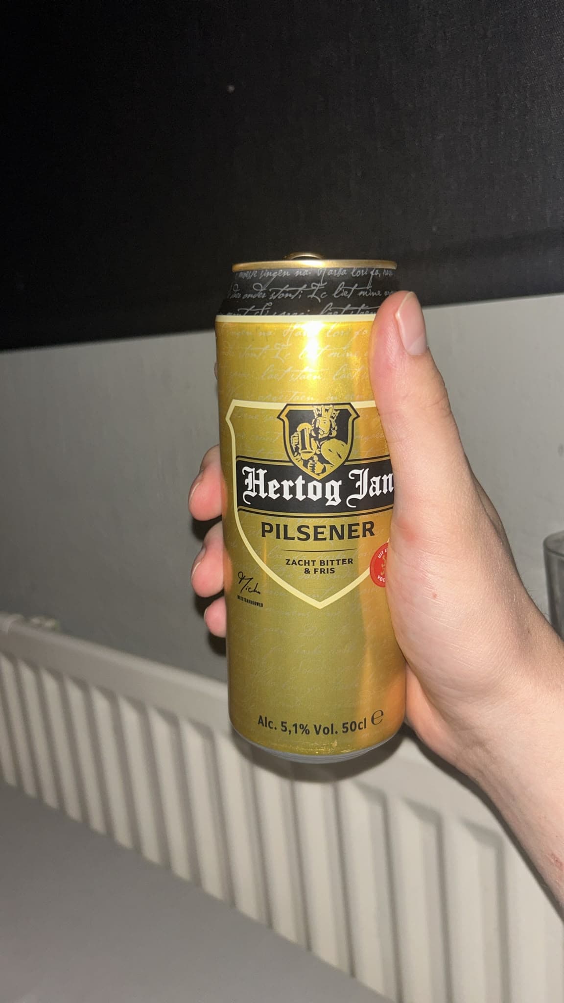 Beer #43413