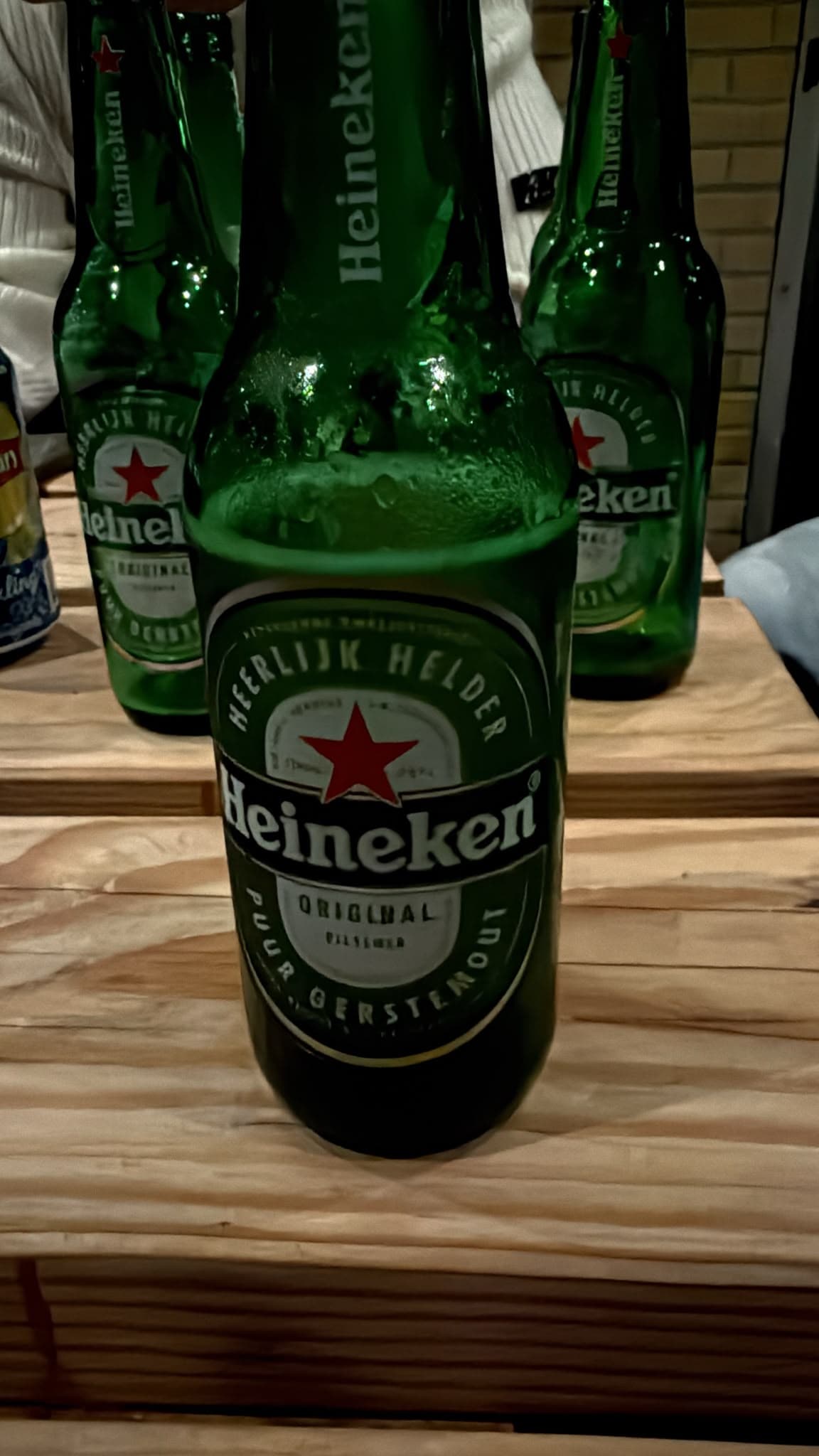 Beer #43414
