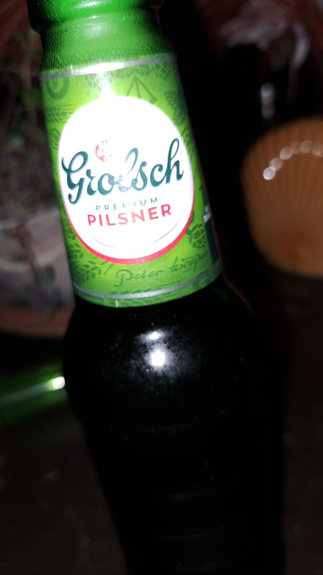Beer #43415