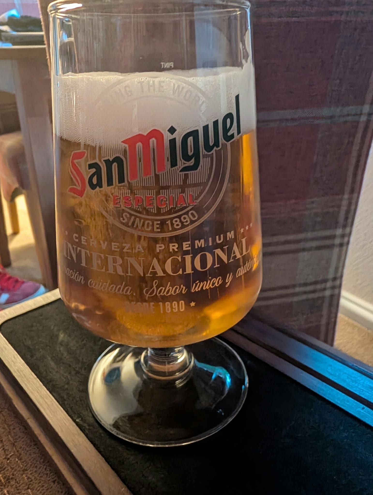 Beer #43416