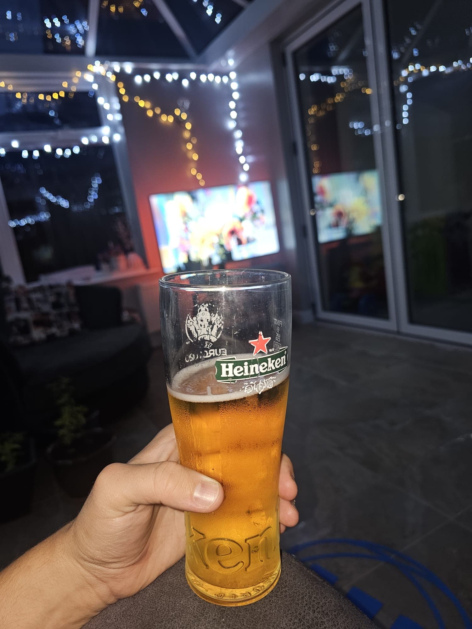 Beer #43417