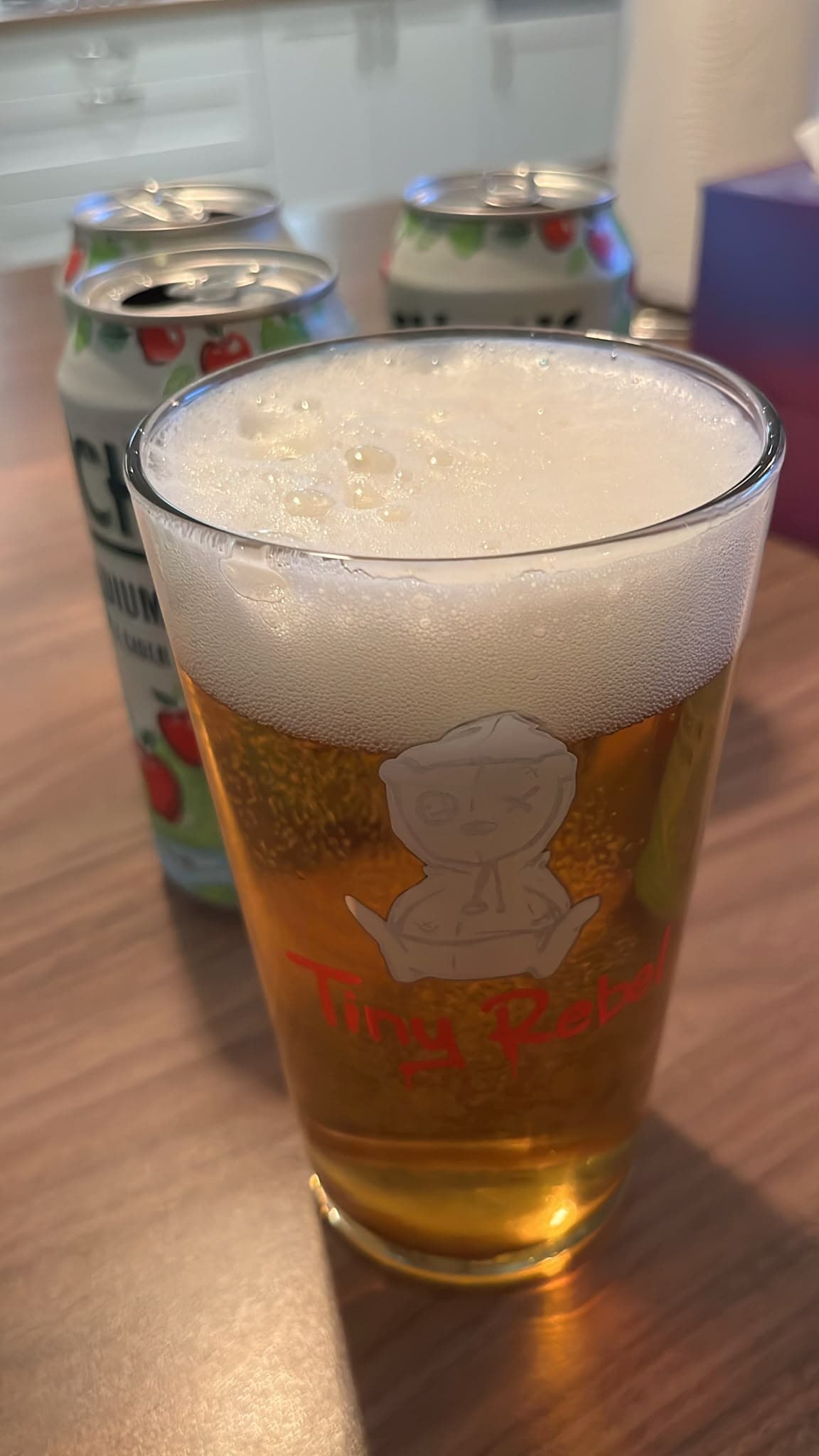 Beer #43418