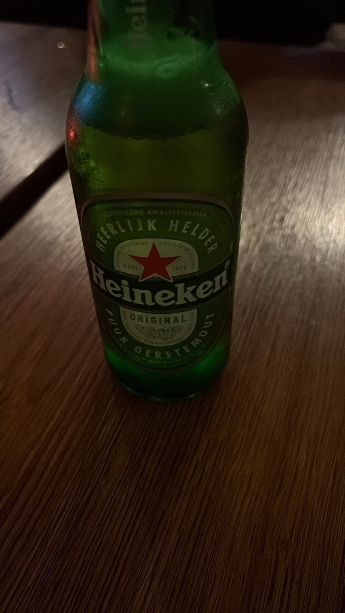 Beer #43419