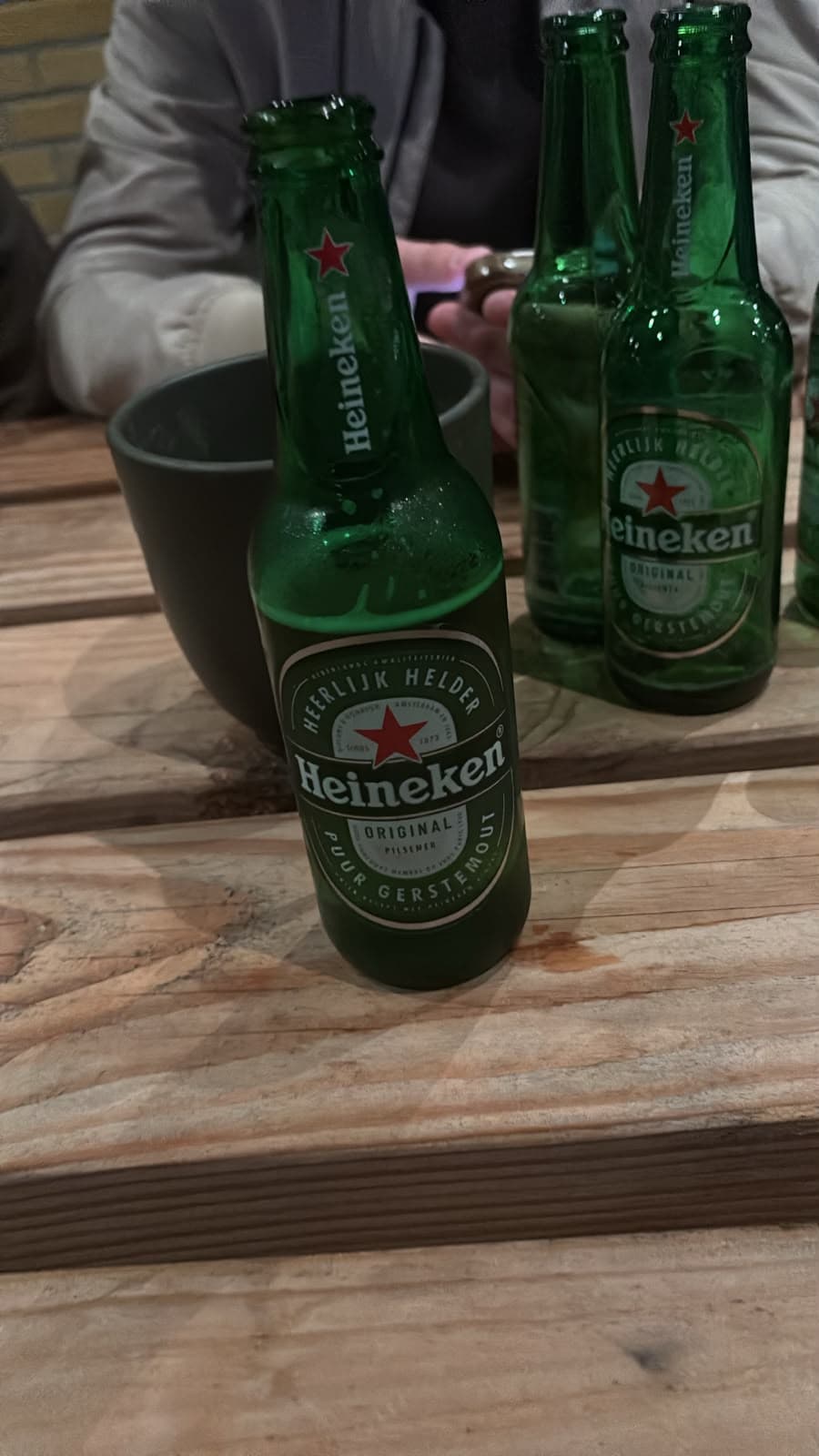 Beer #43420