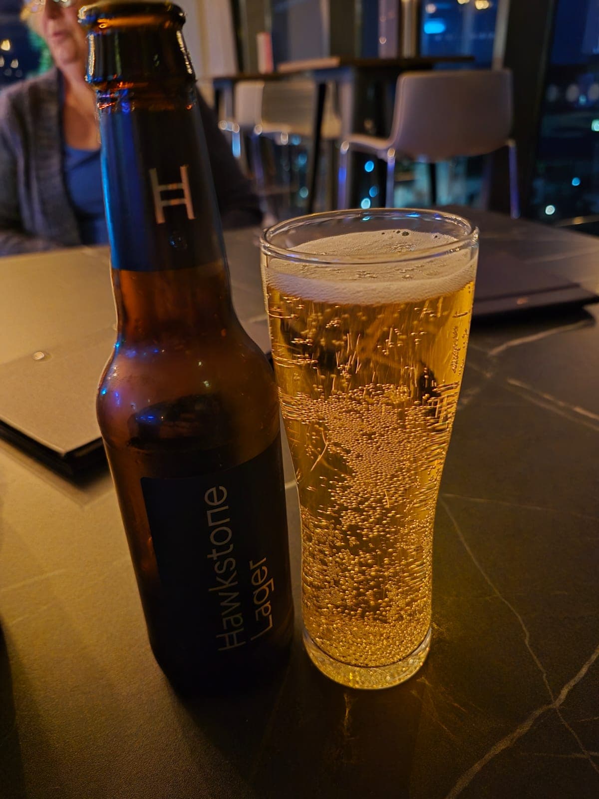 Beer #43421