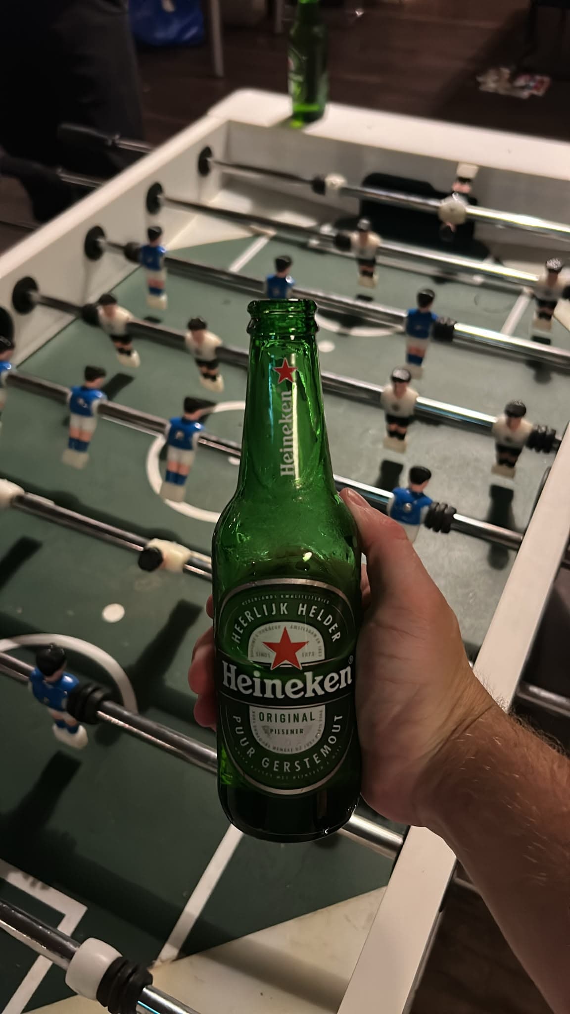 Beer #43423