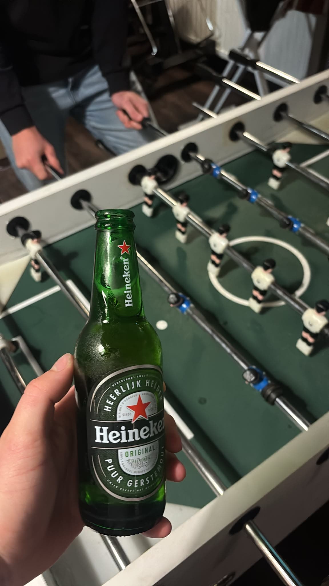 Beer #43424