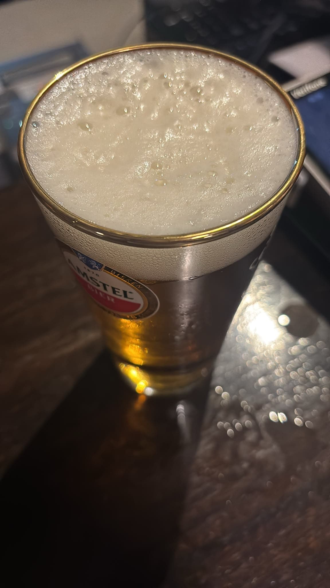 Beer #43425