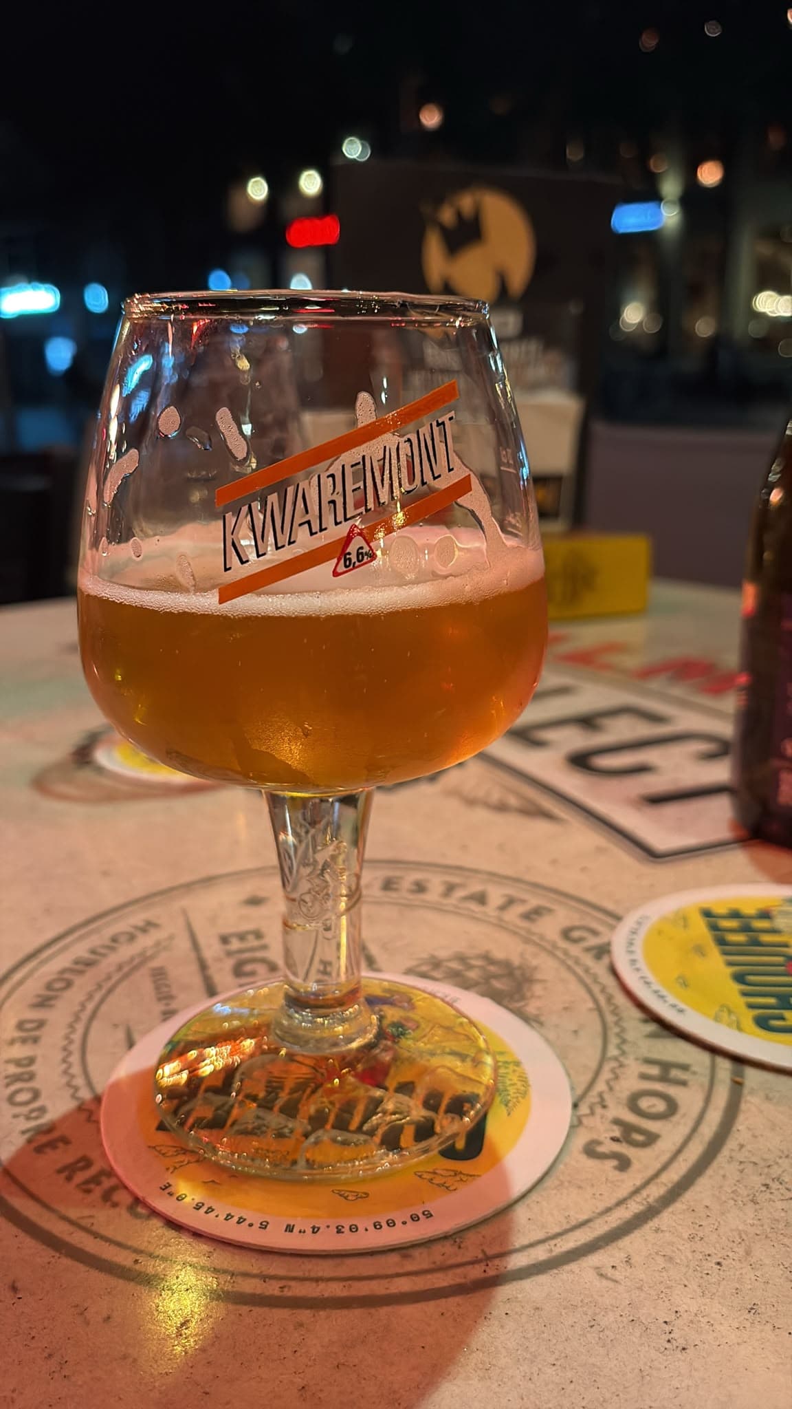 Beer #43426