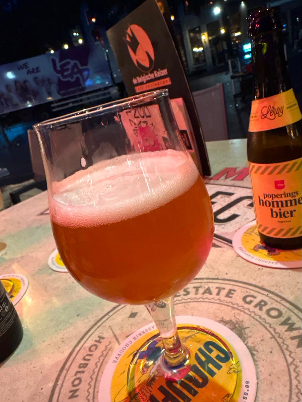 Beer #43427
