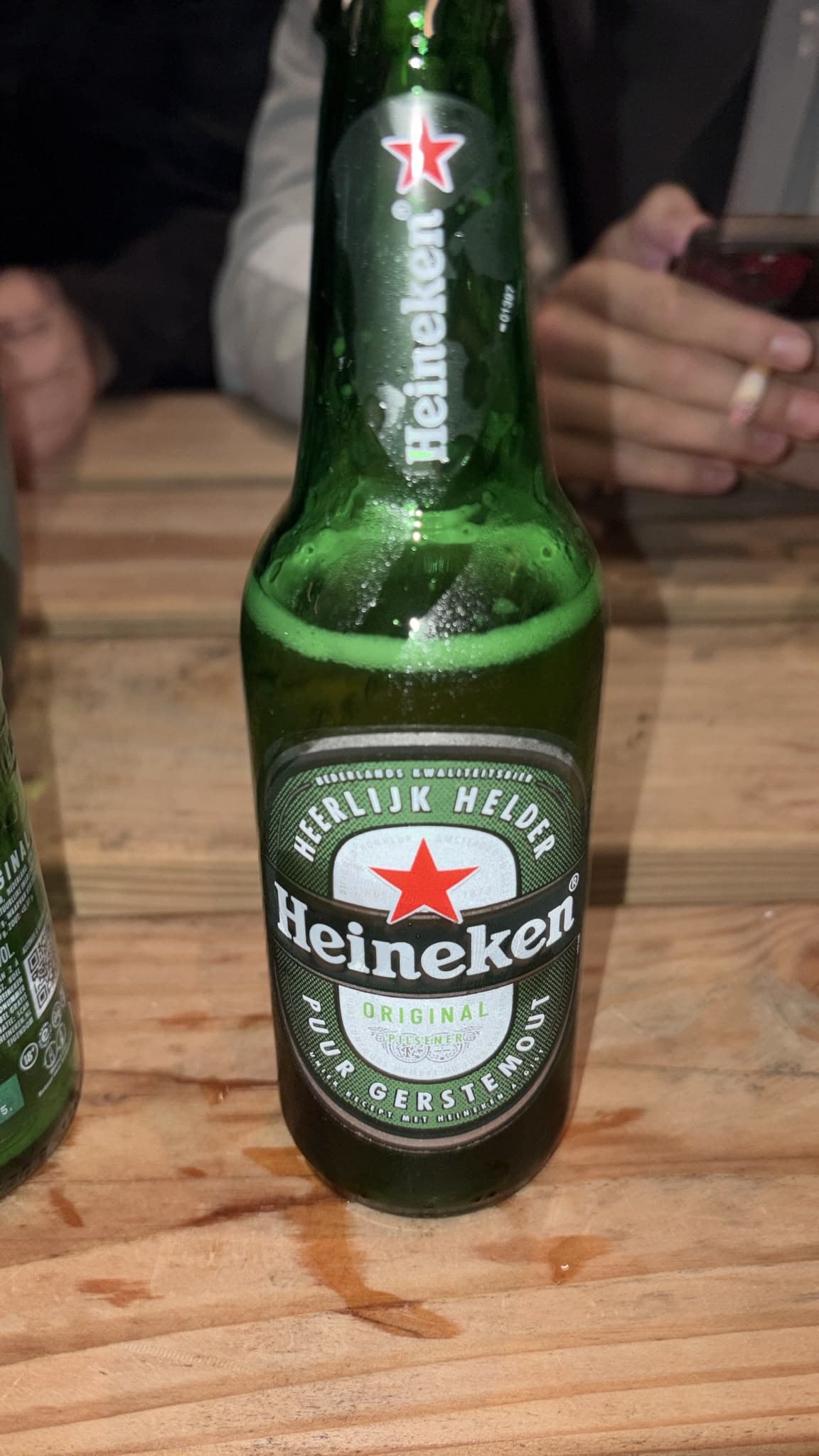 Beer #43428