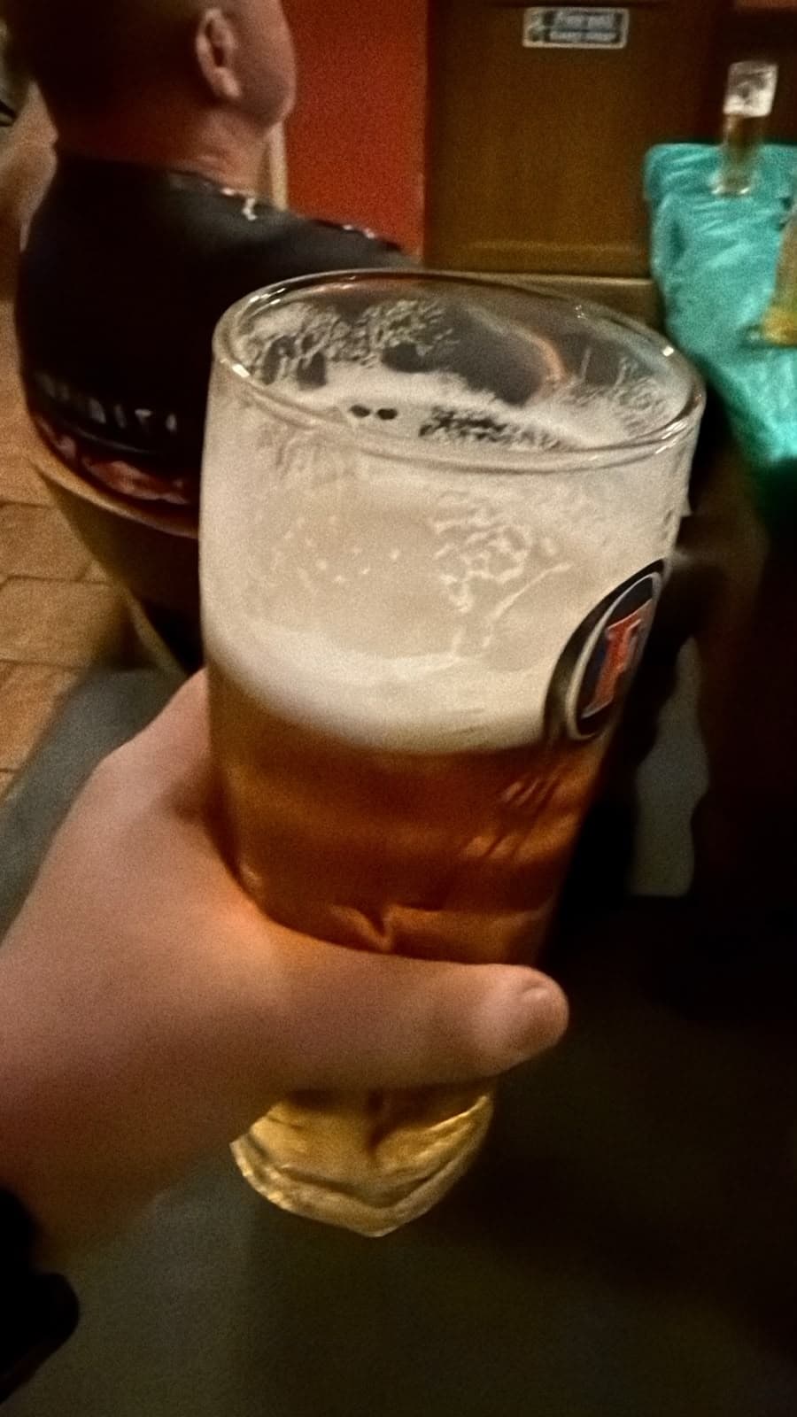 Beer #43429