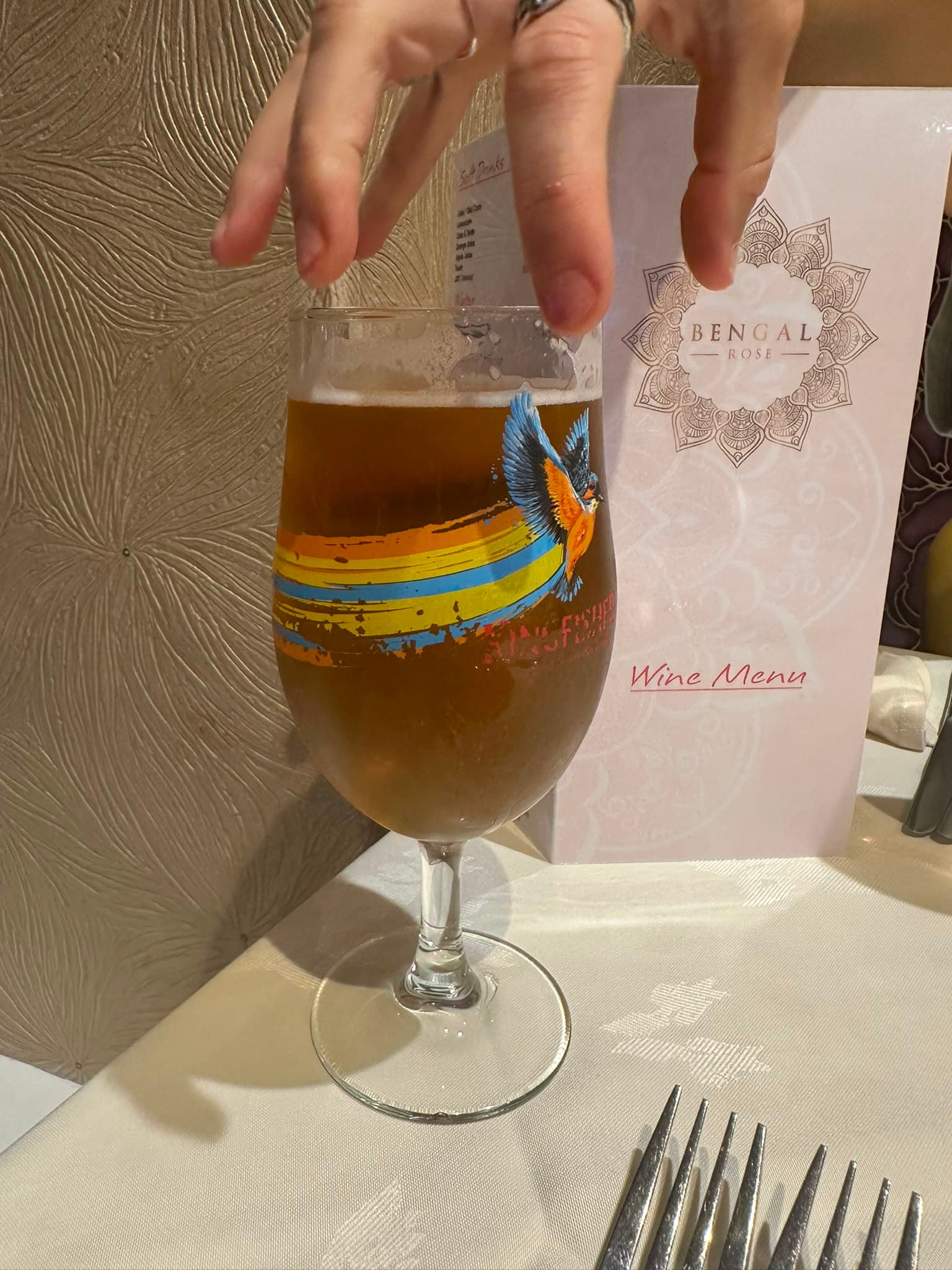 Beer #43430