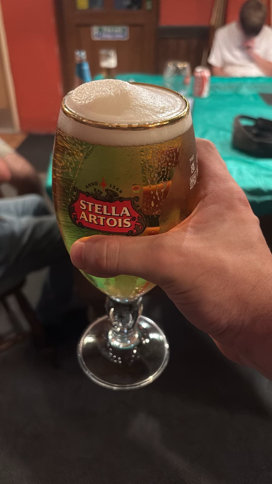 Beer #43431