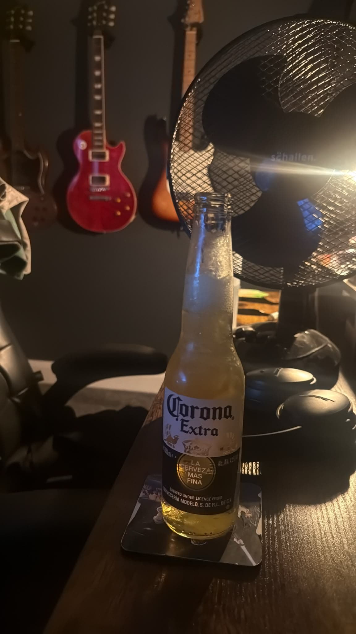 Beer #43433