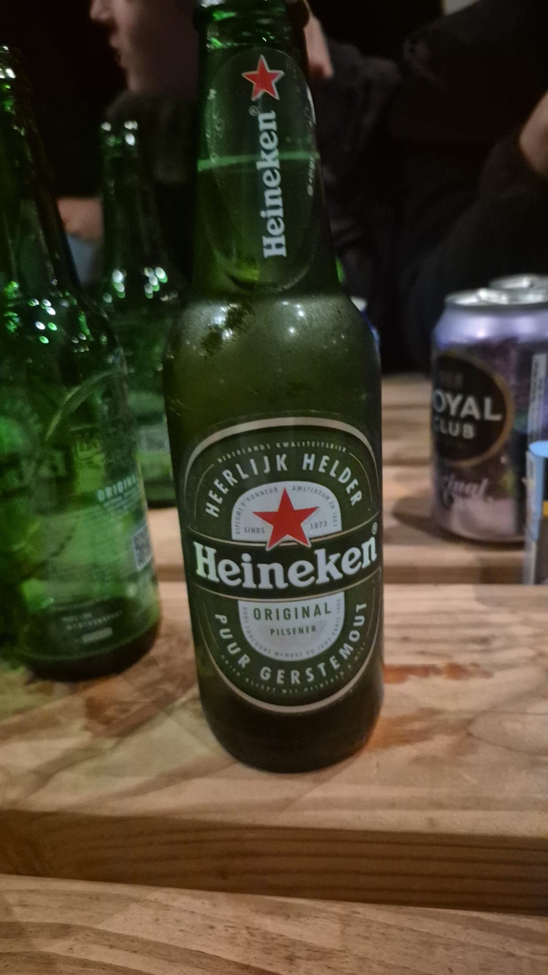 Beer #43434