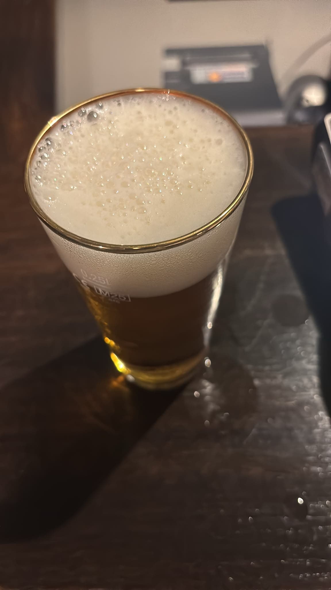 Beer #43435