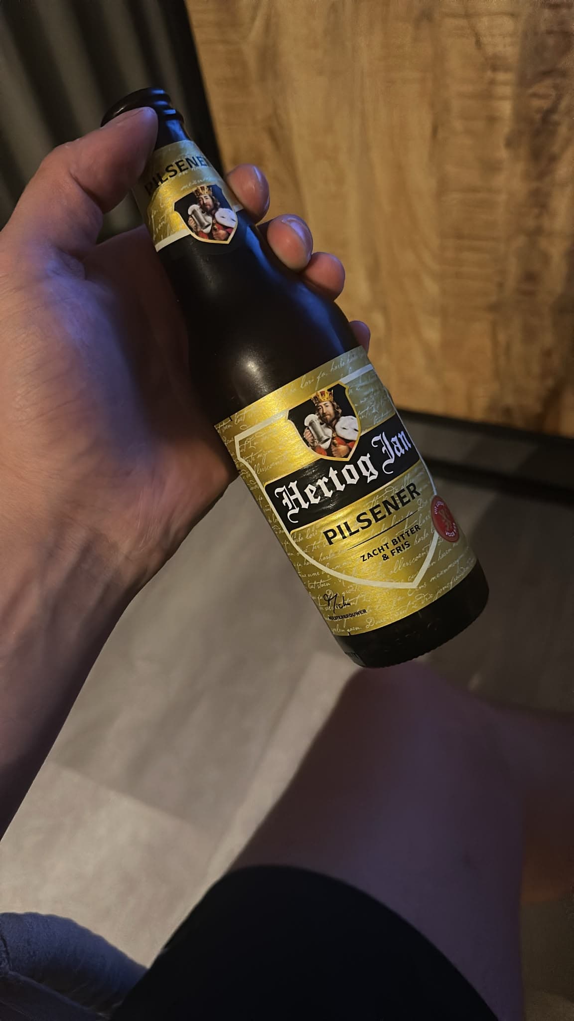 Beer #43436