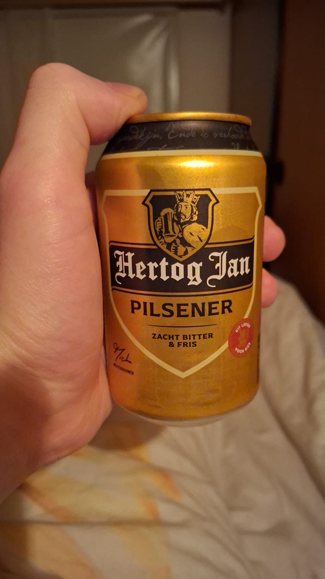 Beer #43437