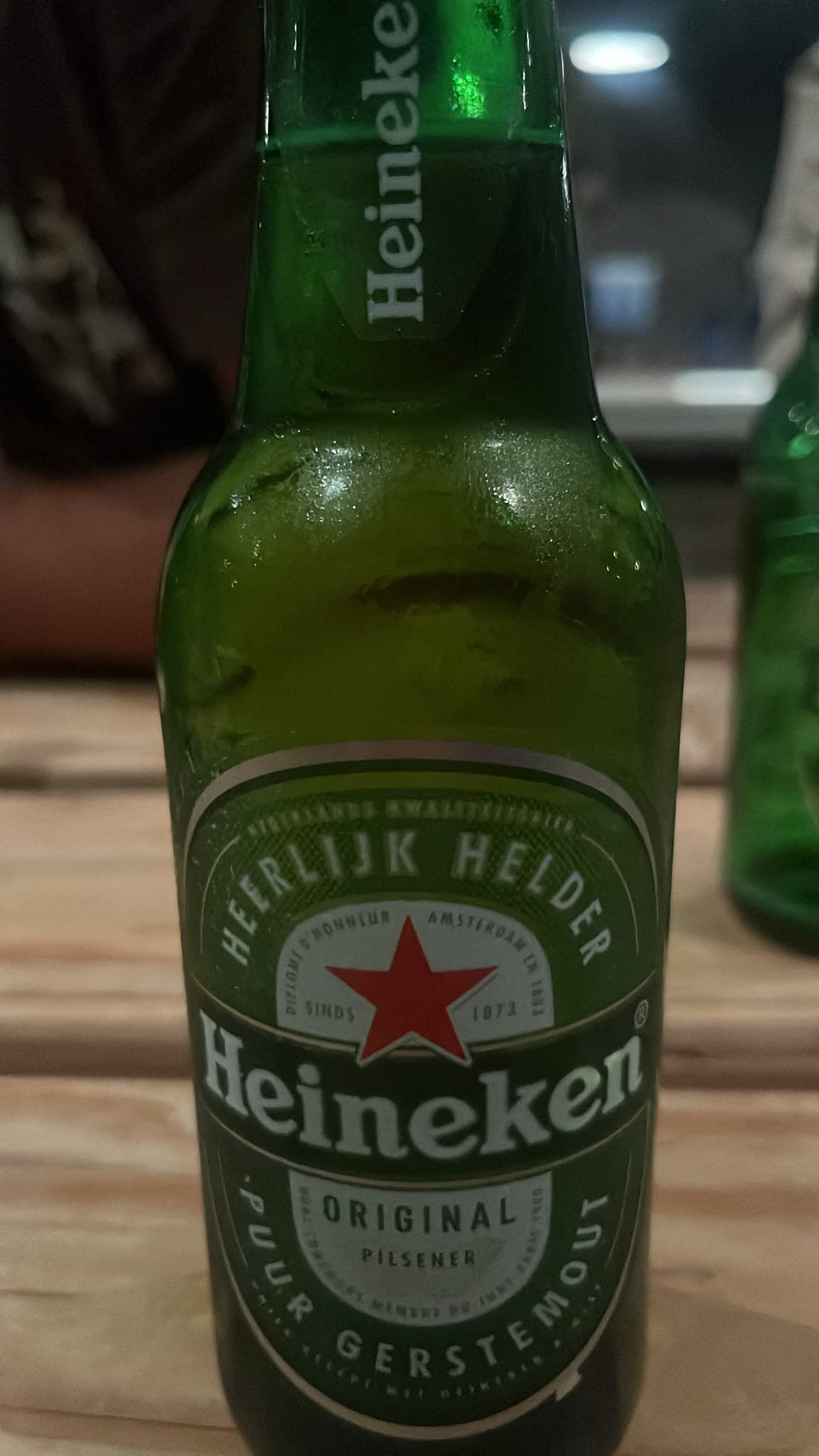 Beer #43438