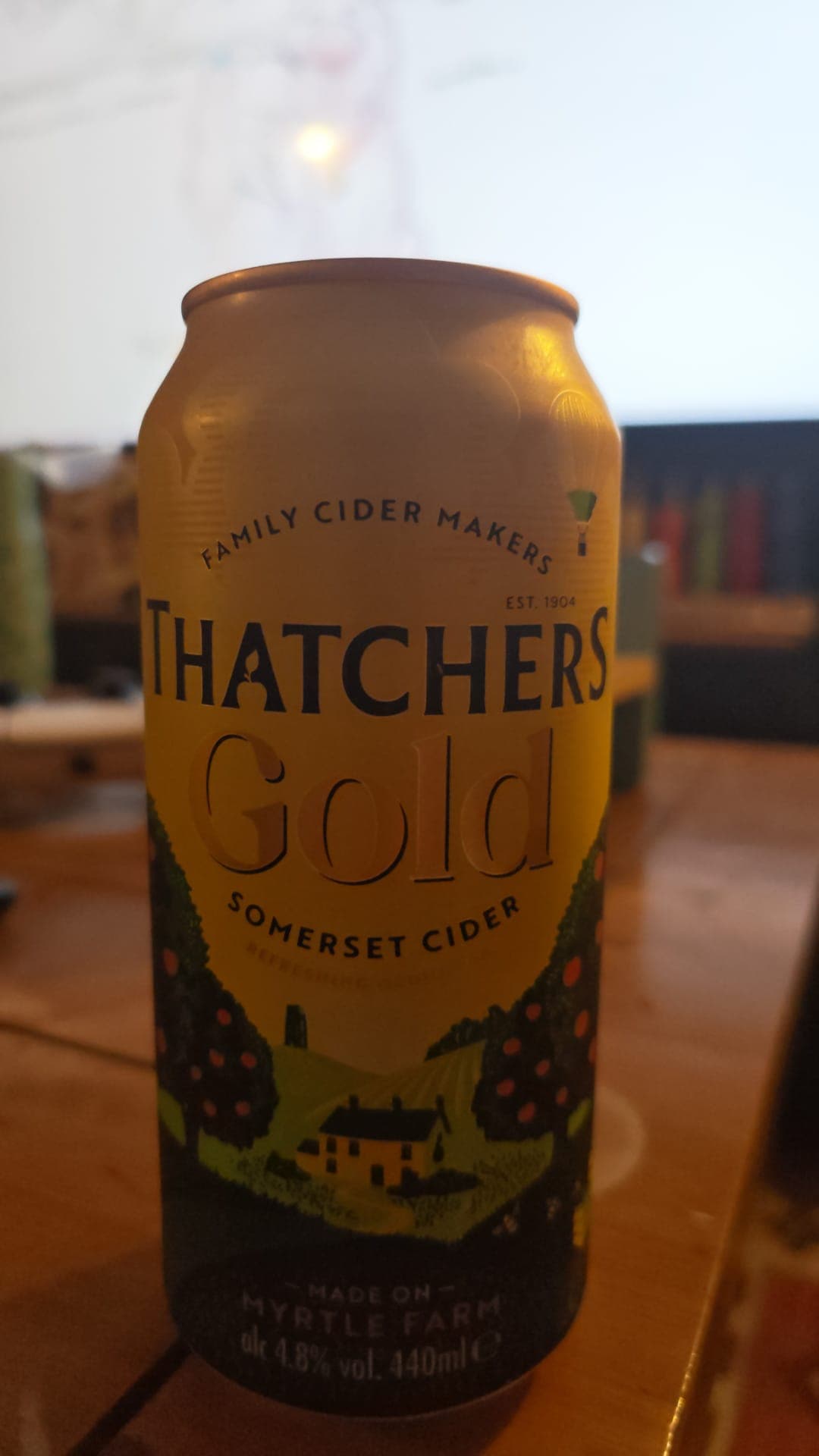 Beer #43439