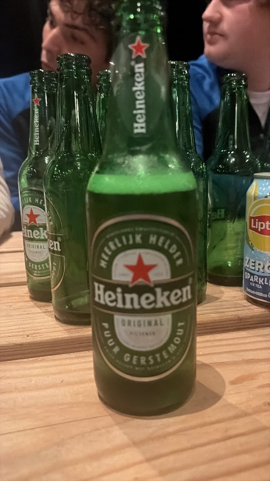 Beer #43440