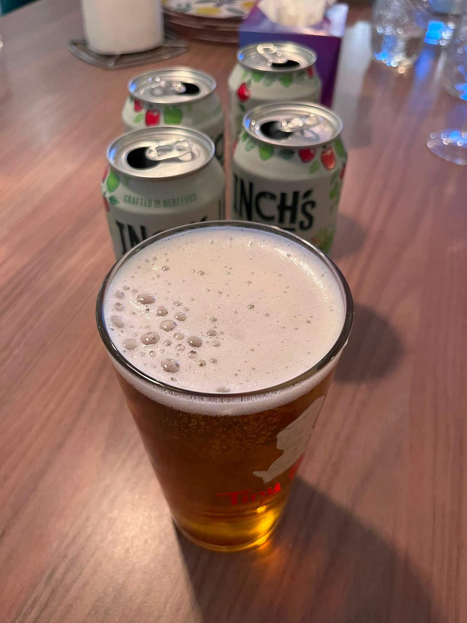Beer #43441