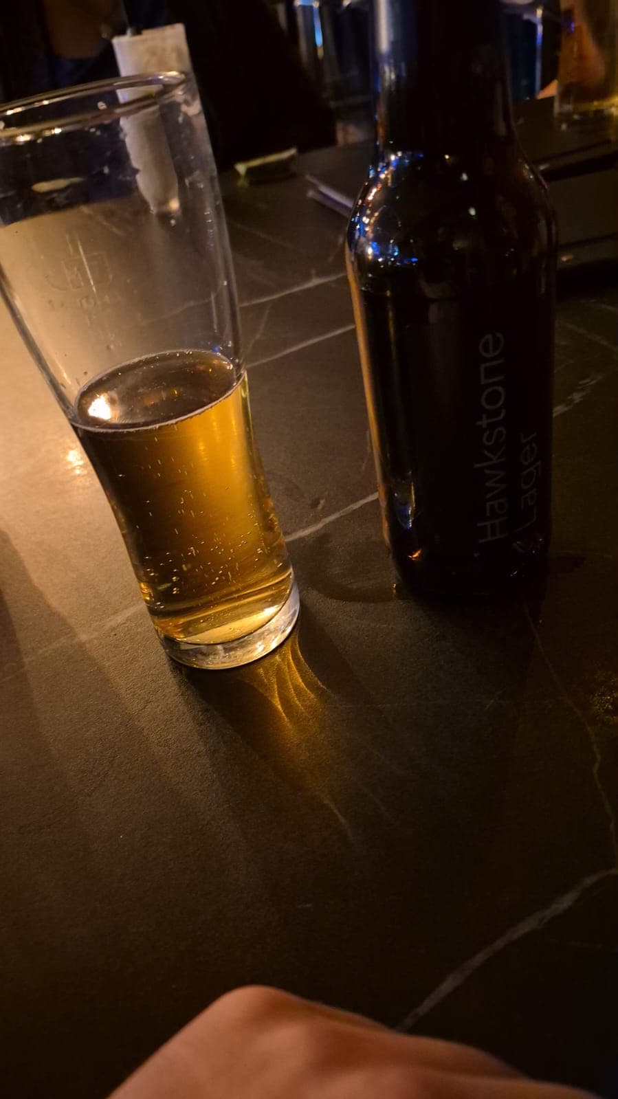 Beer #43442