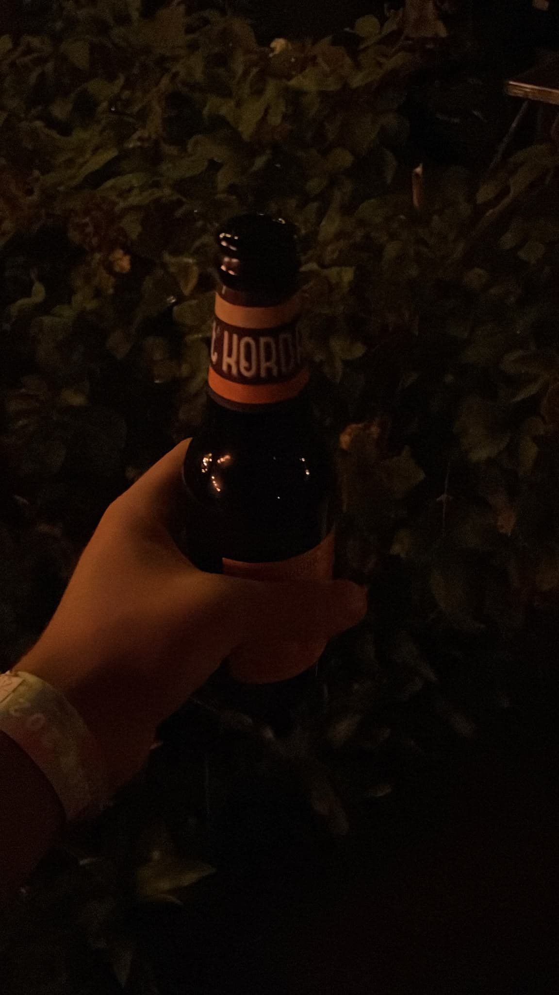 Beer #43443