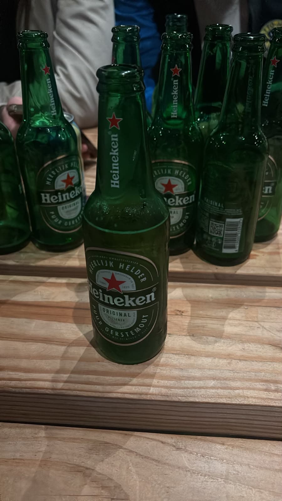 Beer #43444