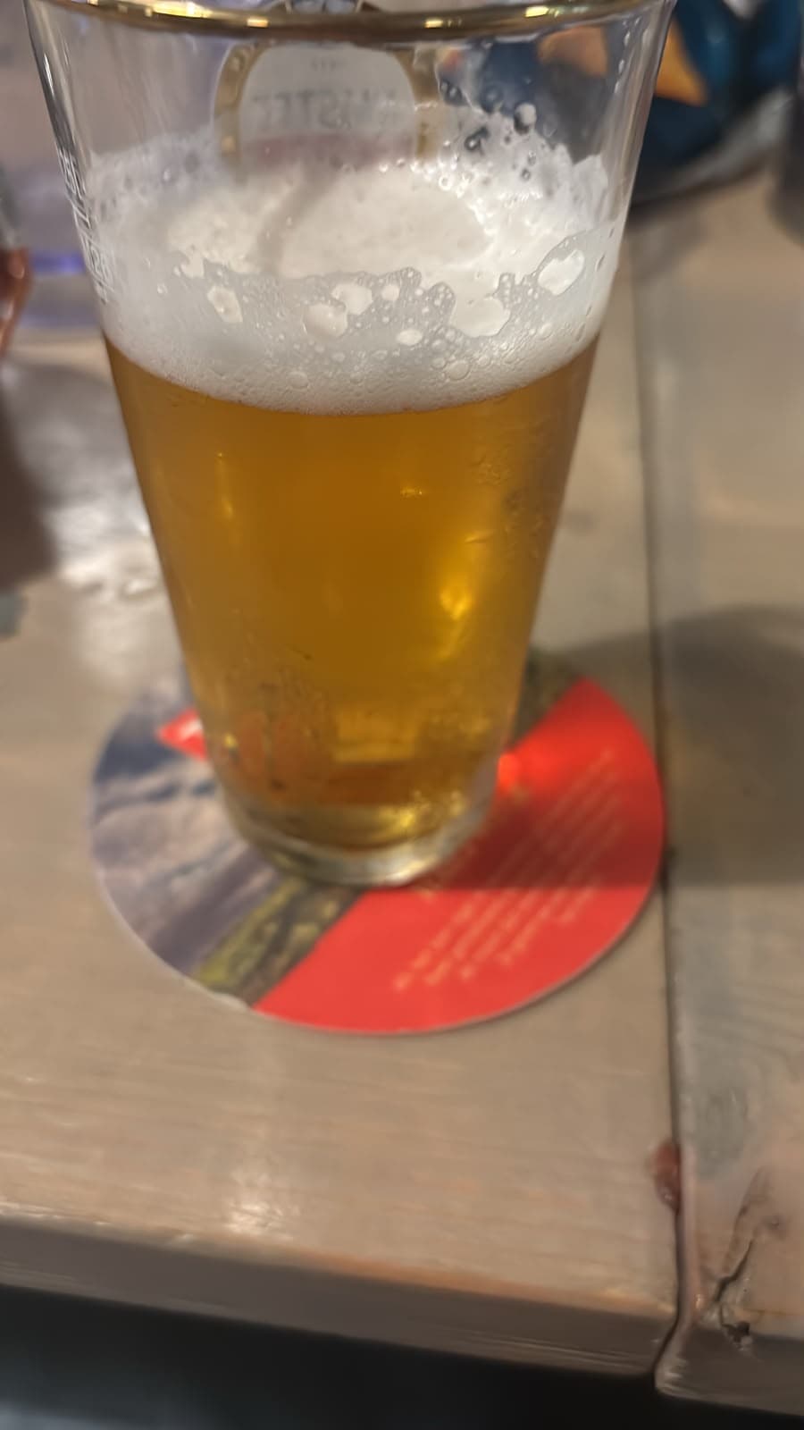 Beer #43445