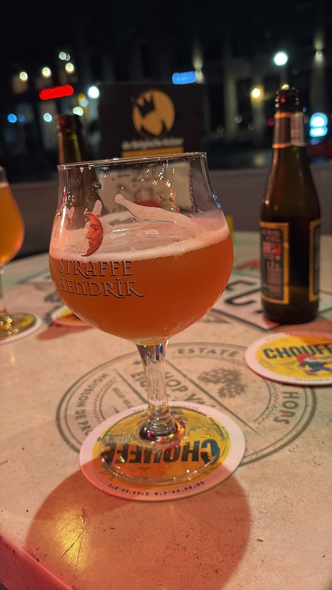 Beer #43446