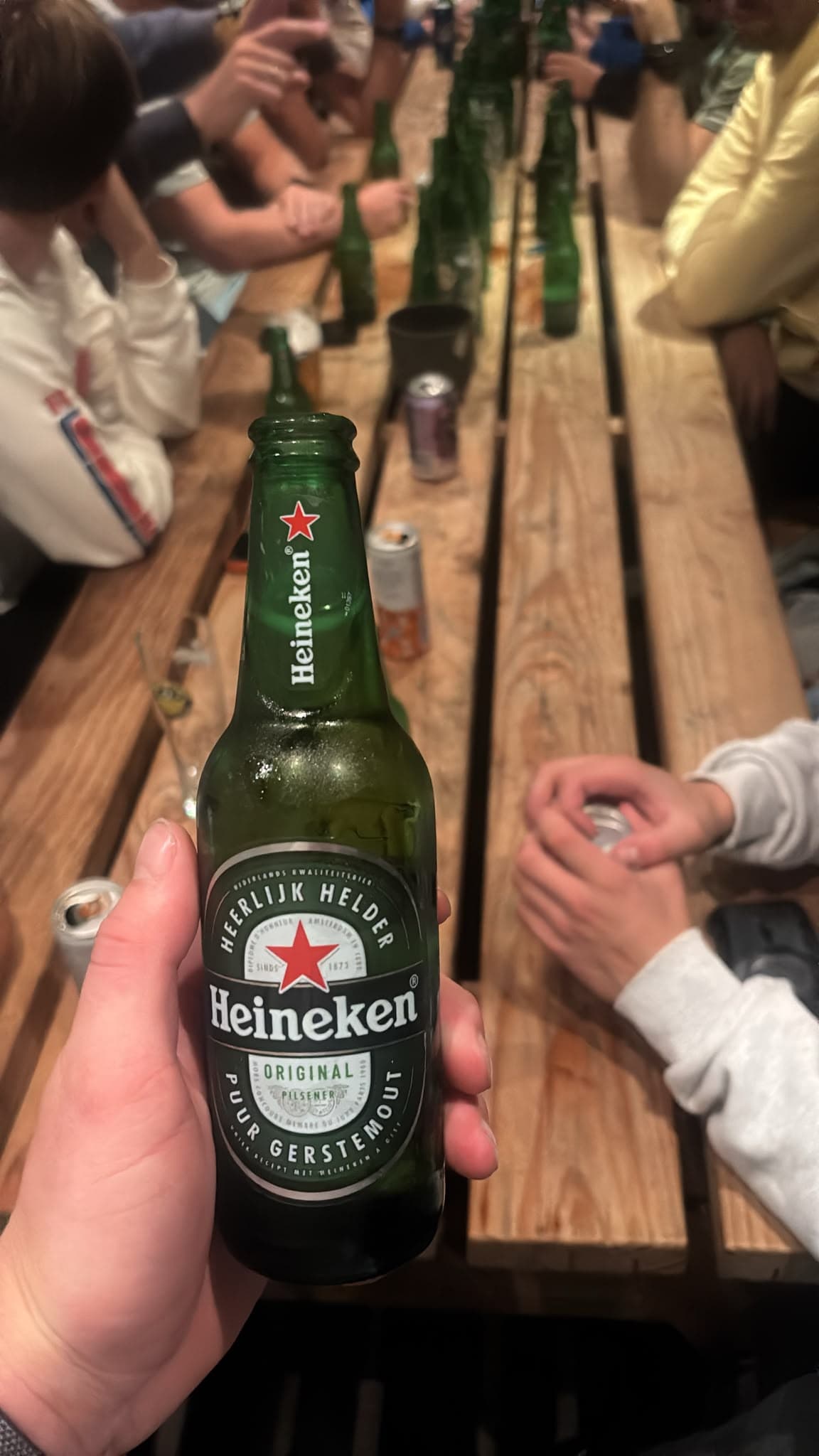 Beer #43447