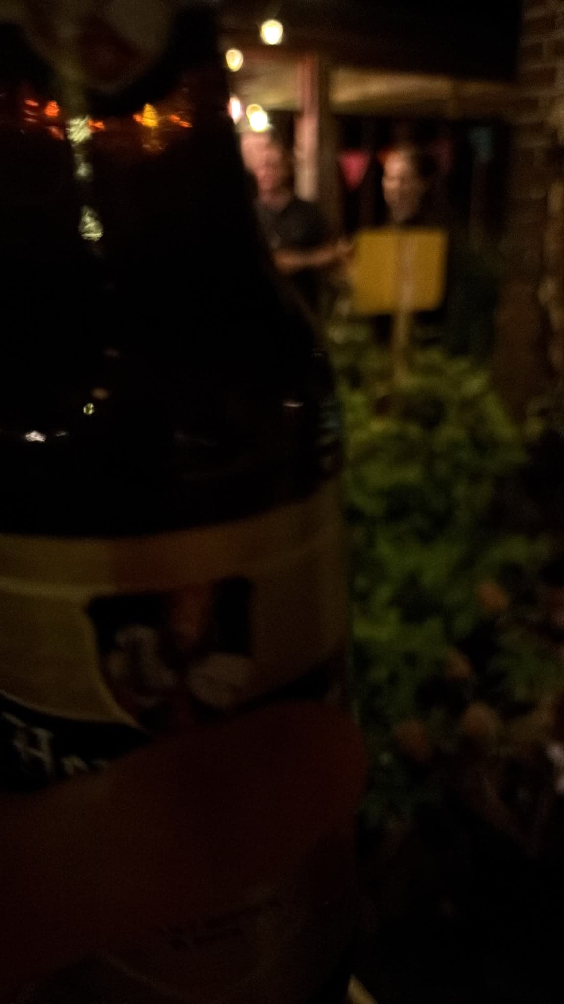 Beer #43448