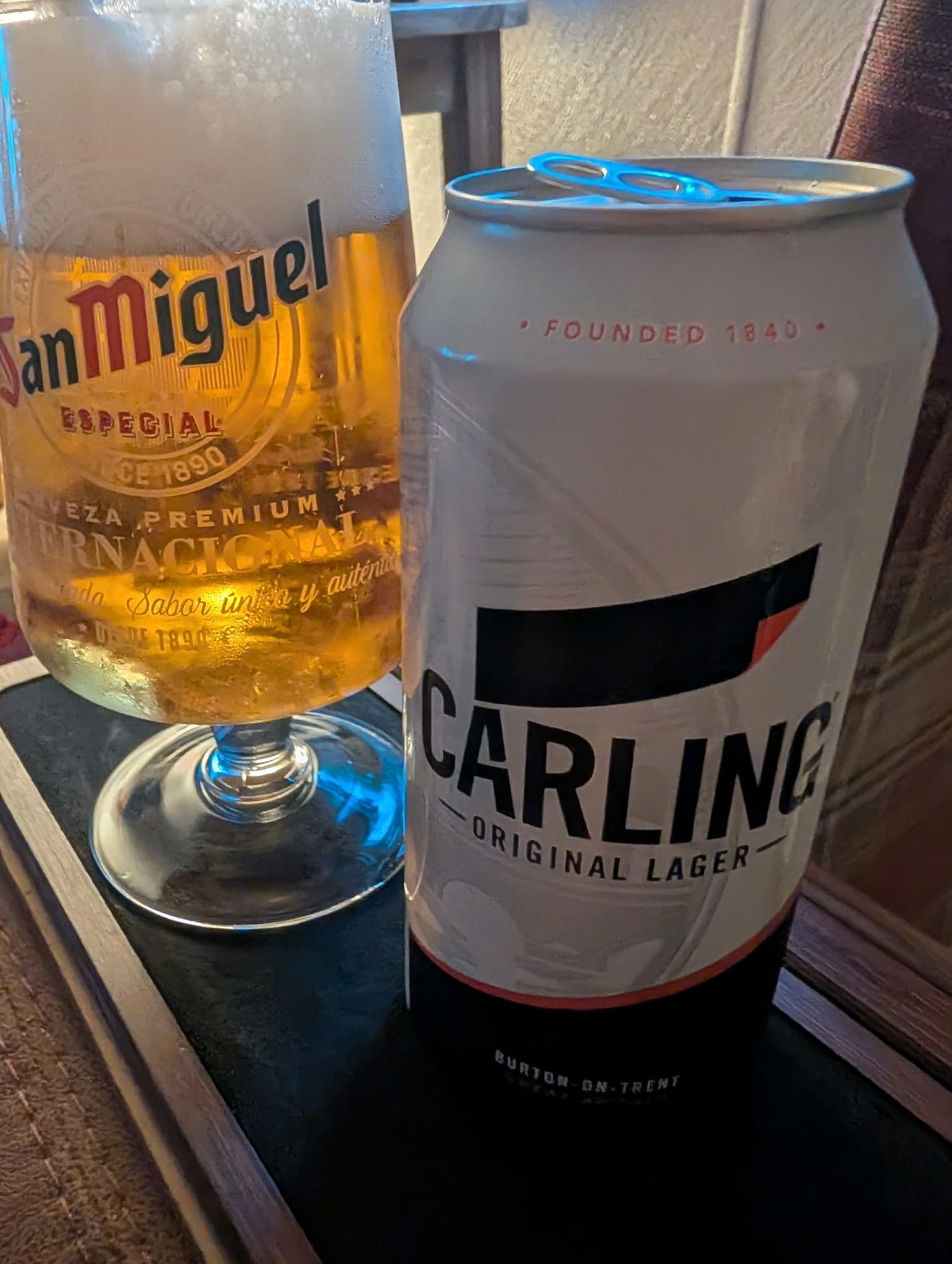 Beer #43450