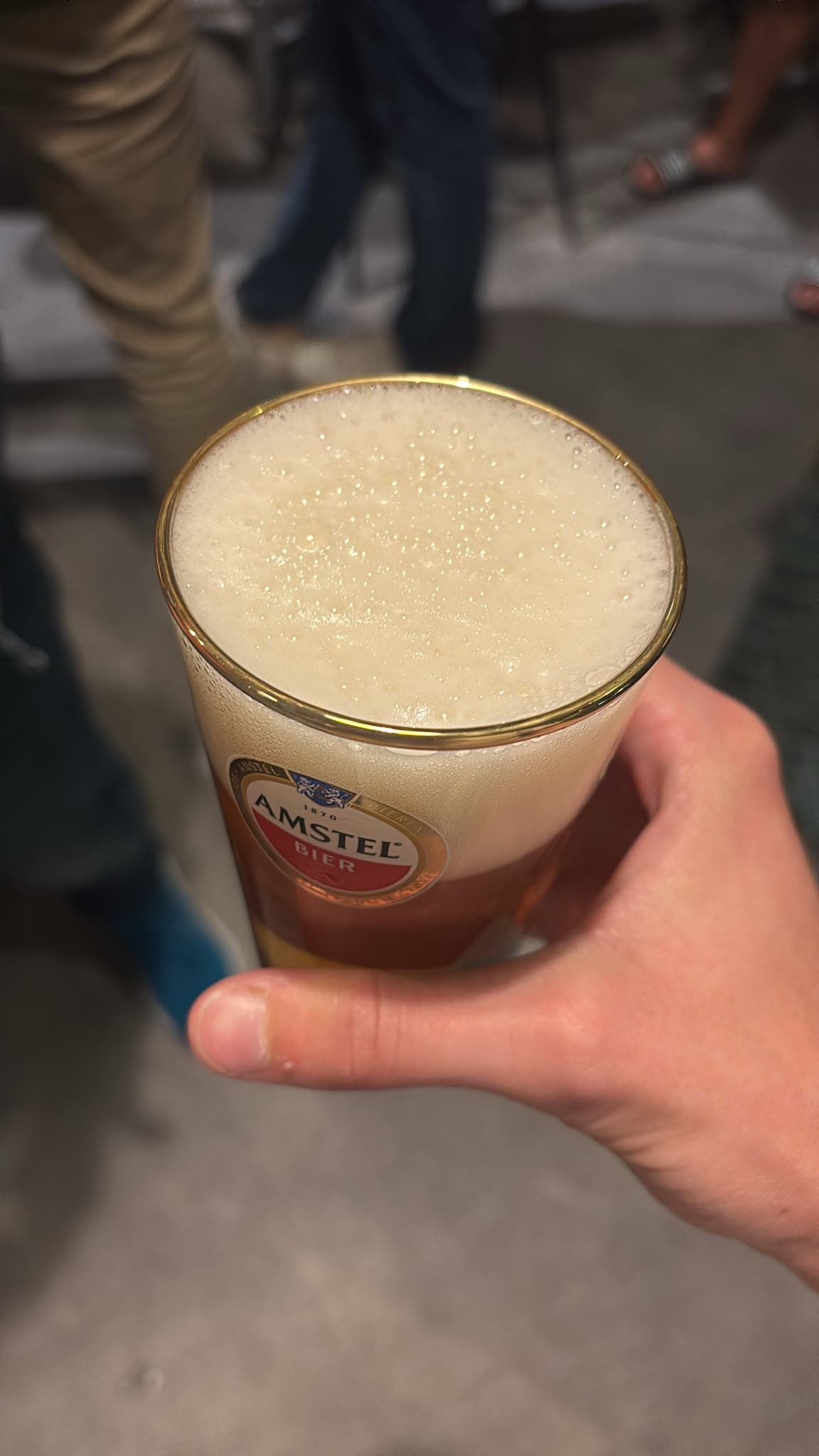 Beer #43451