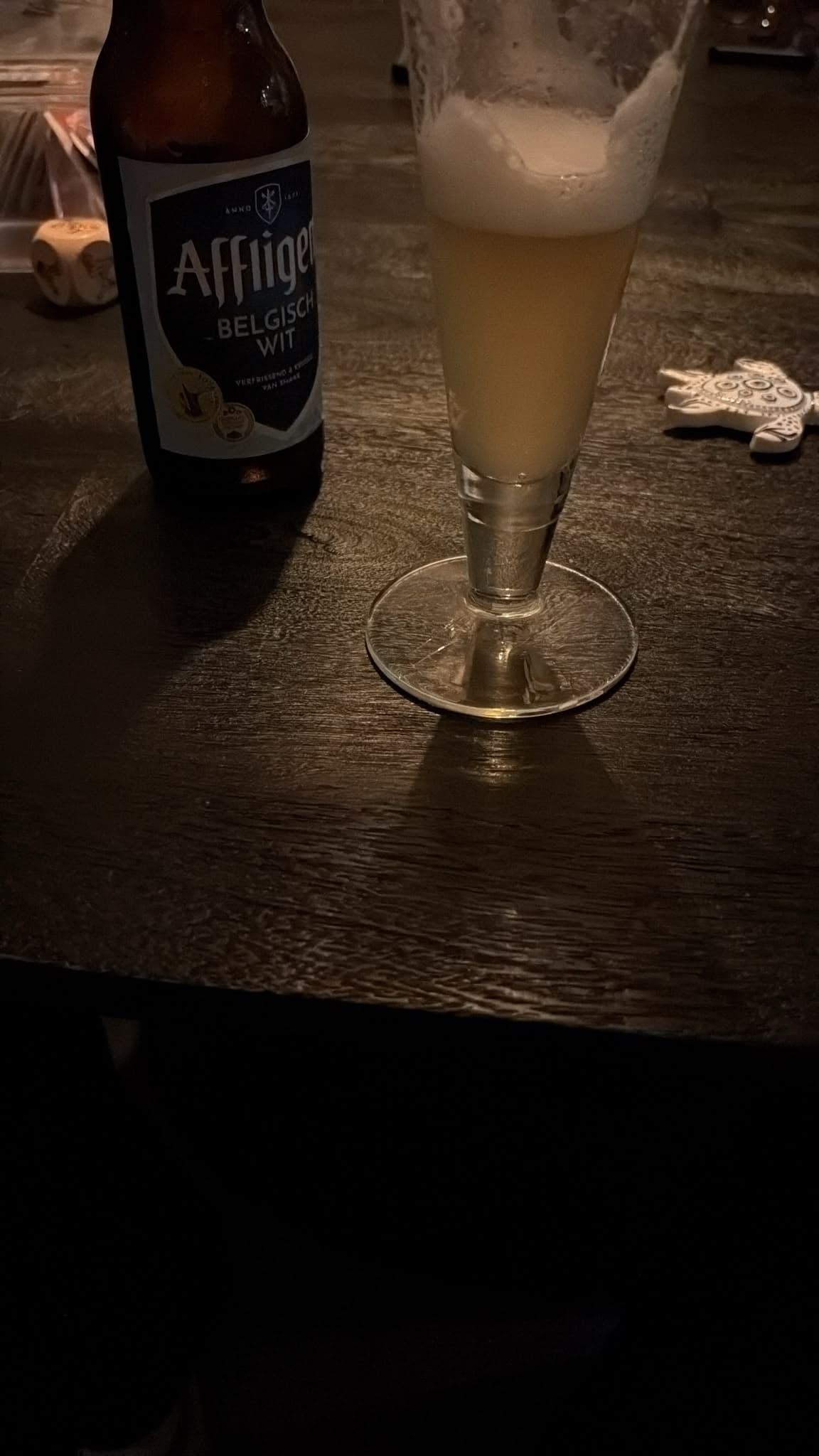 Beer #43452