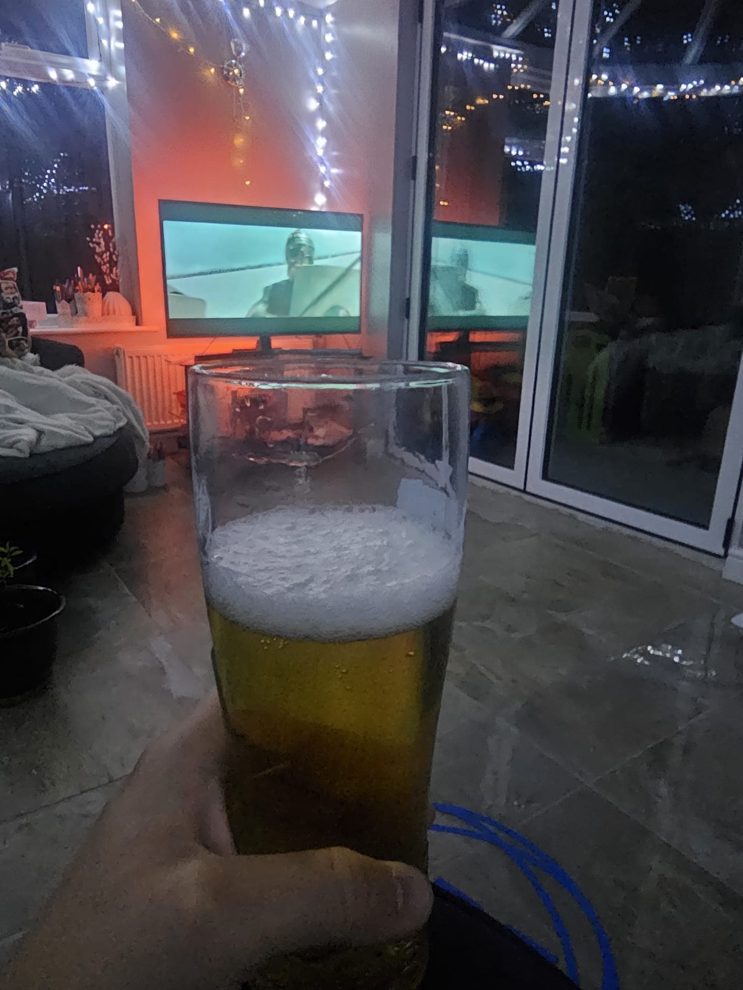 Beer #43453