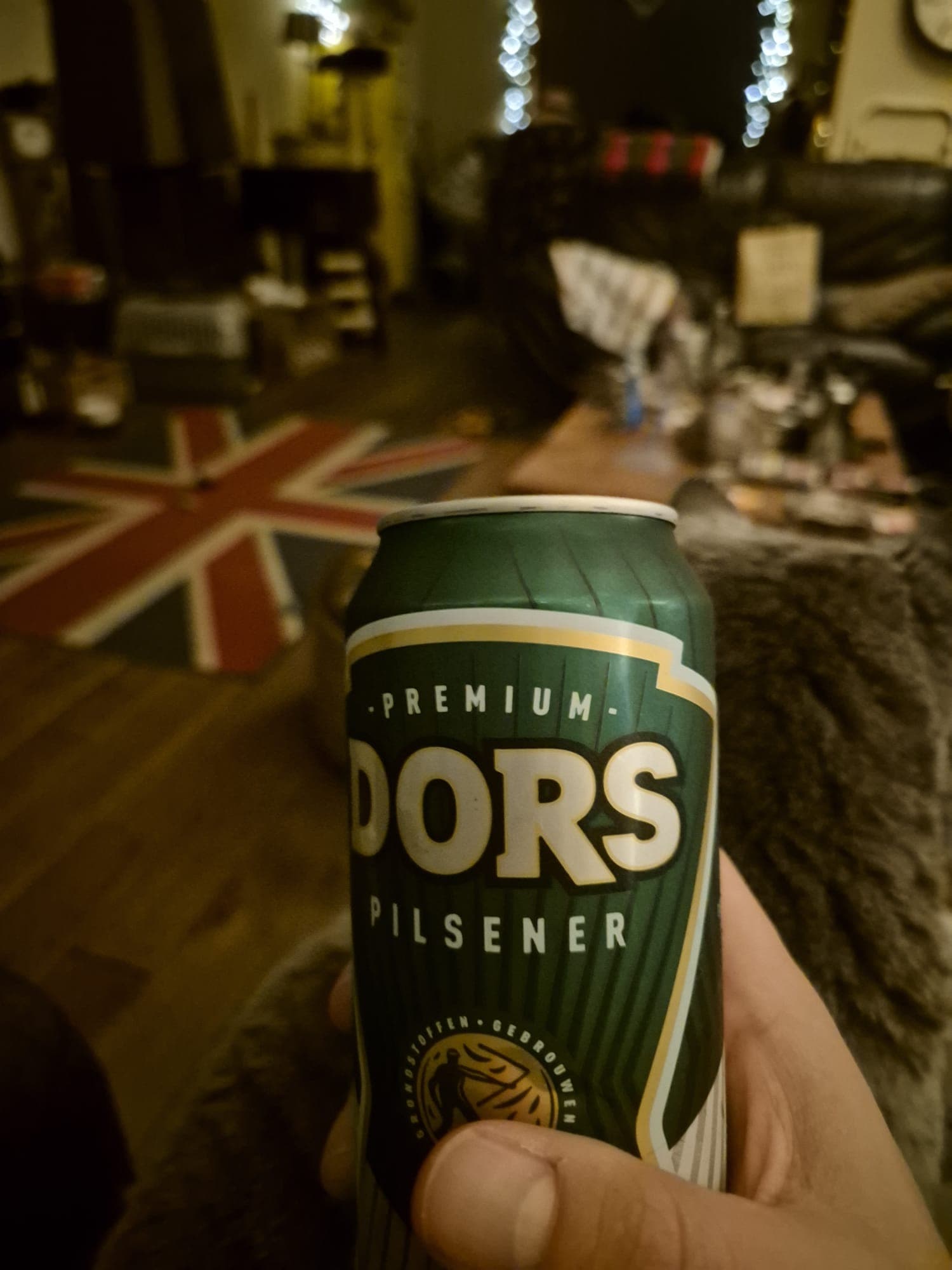 Beer #43455