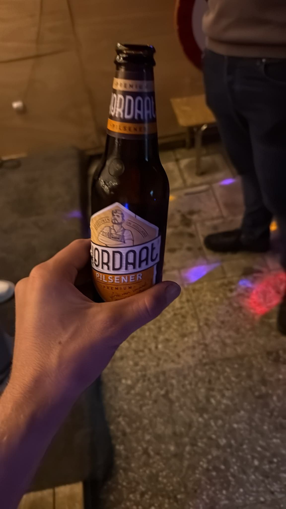 Beer #43456