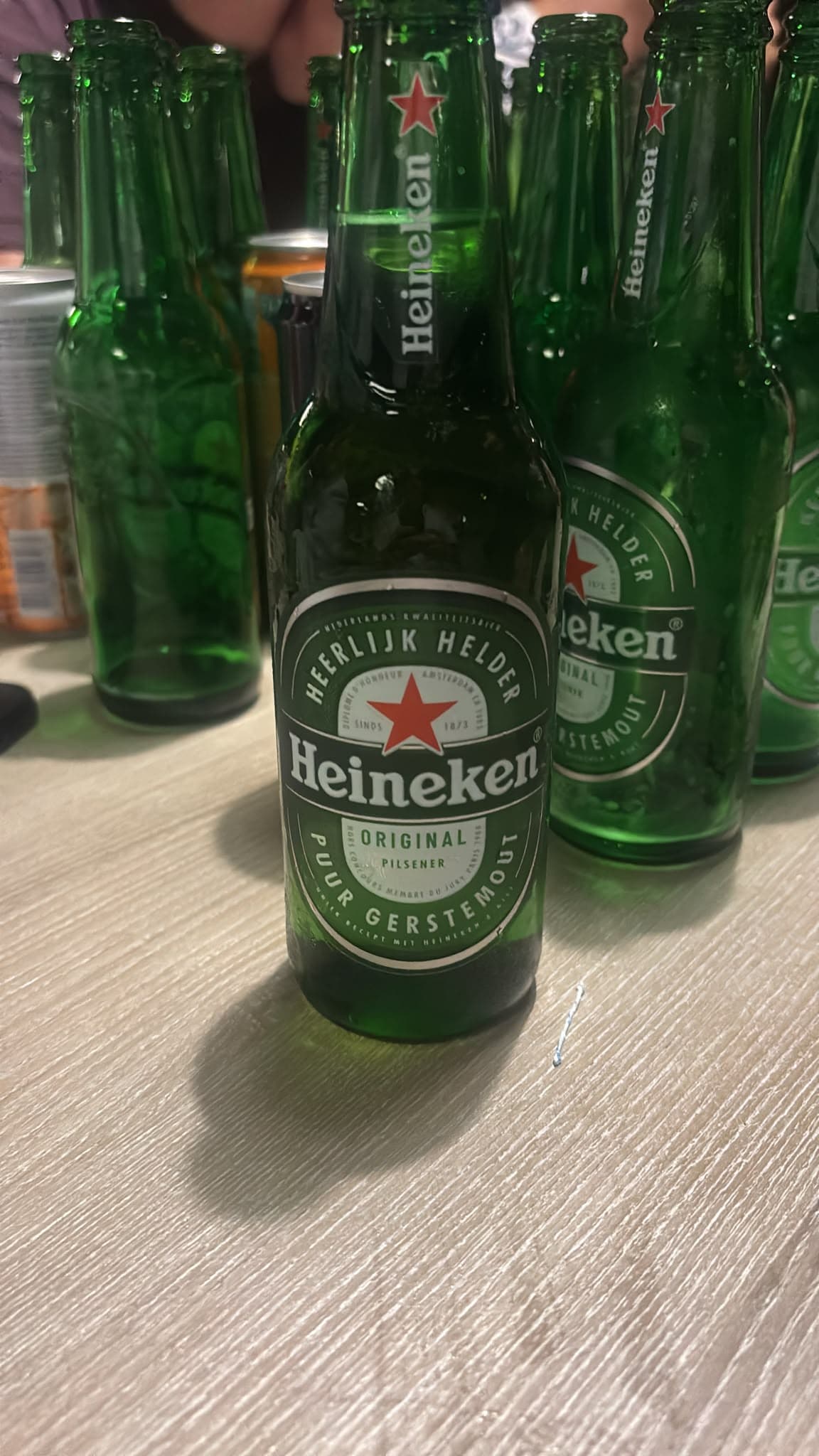 Beer #43457