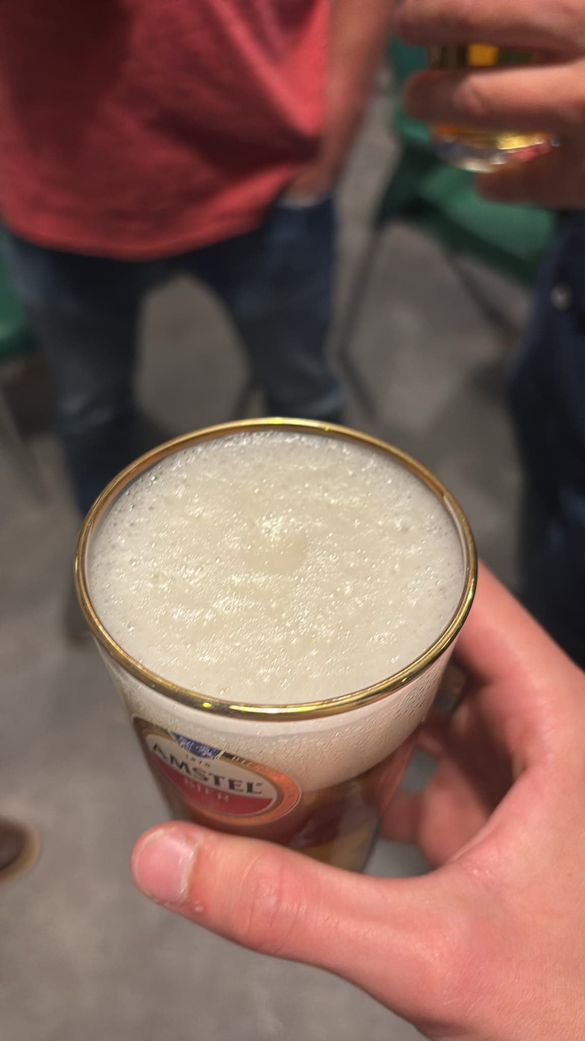 Beer #43458