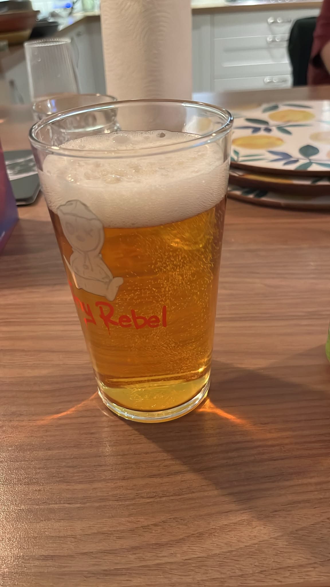 Beer #43460