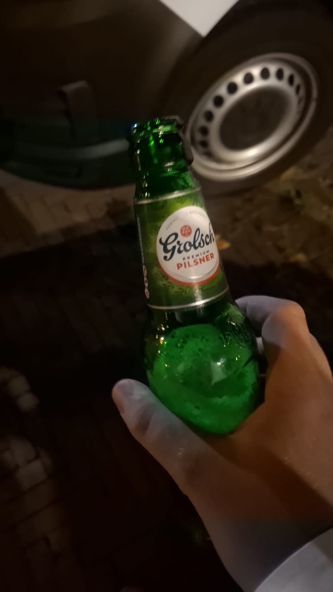 Beer #43461