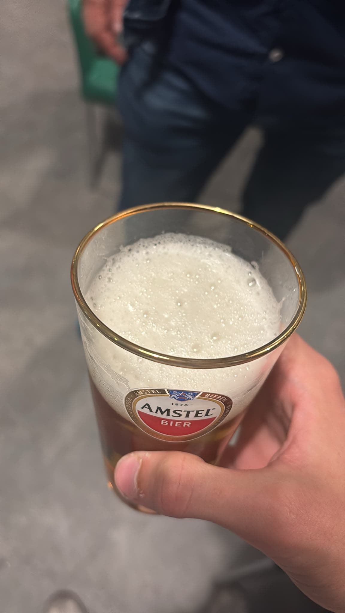 Beer #43462