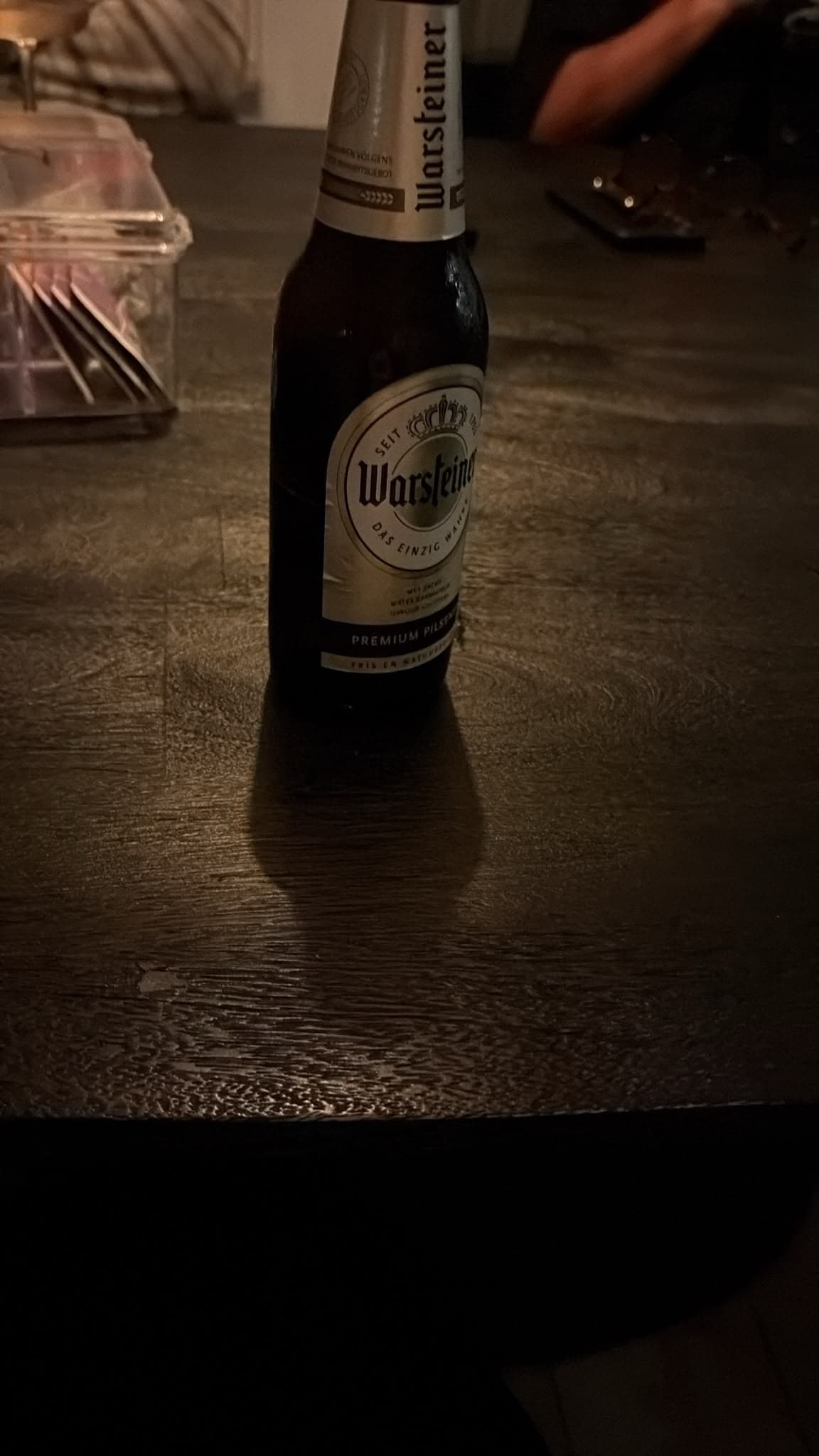 Beer #43463